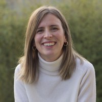 Cecilia Torracchi