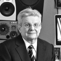 Fabrizio Giovannozzi