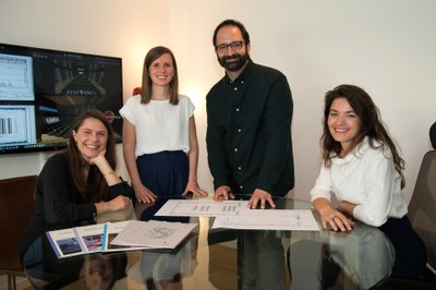 Immagine di apertura