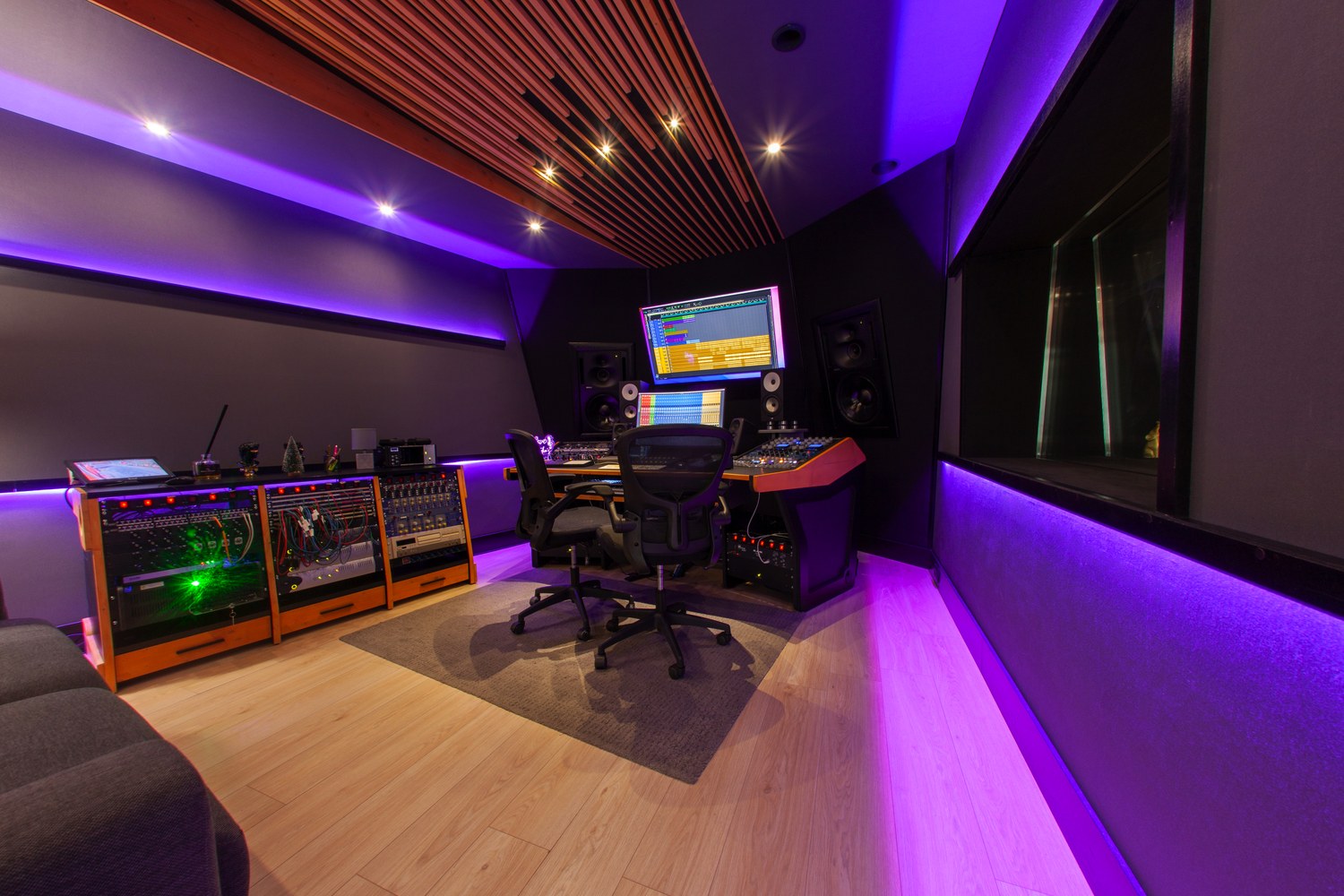 Francesco Di Tullio Studio