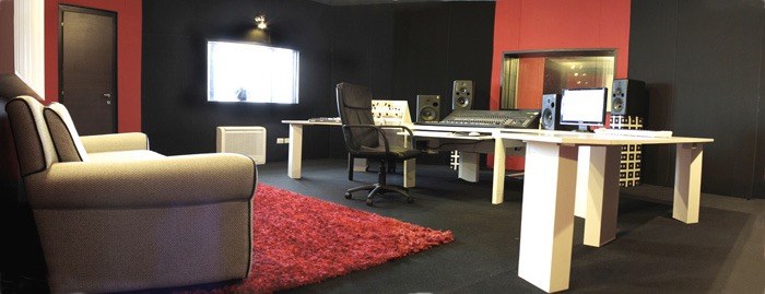 Labella Studio