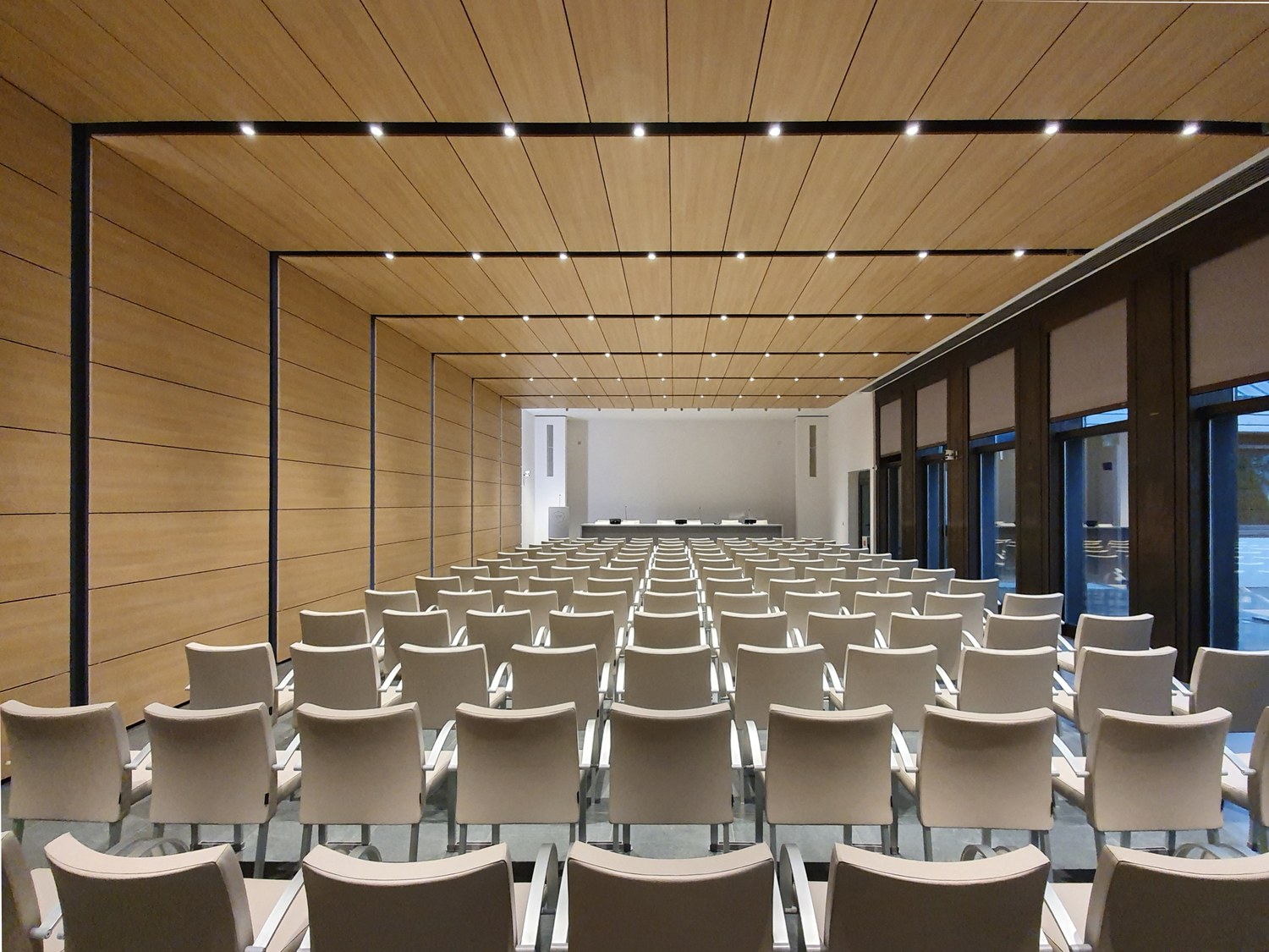 Opera del Duomo di Pisa