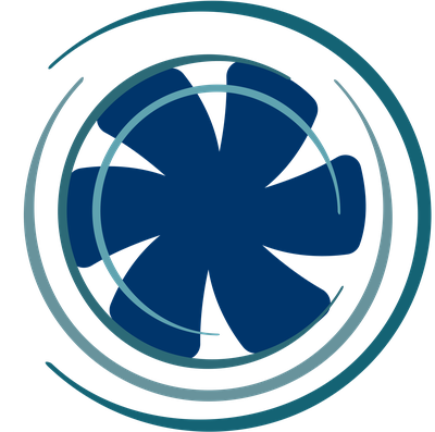 Noise Control Toolbox