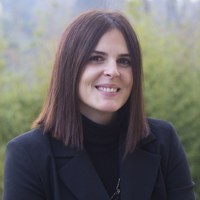 Chantal Valdambrini