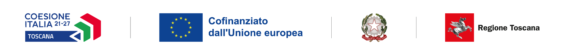 Loghi Bando