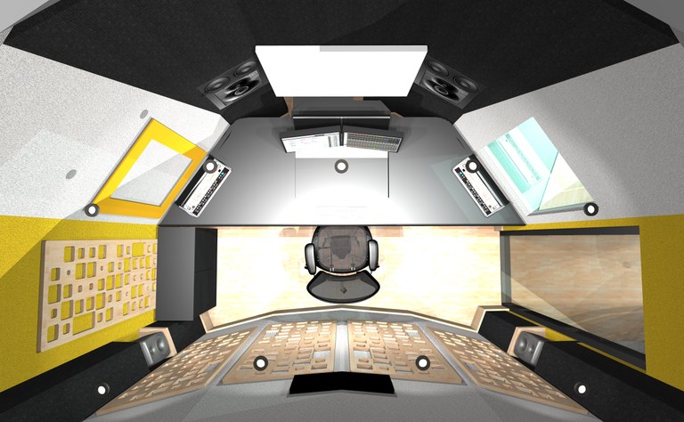 Figure 20. NG Room.jpg Figure 20. NG Room.jpg