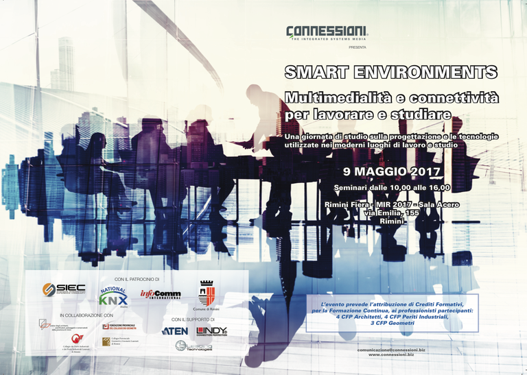 Programma asdasdasdasdasd