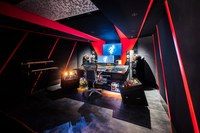 Future Plan Sounds Studio