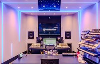 Hitscribstudio - Andry The Hitmaker