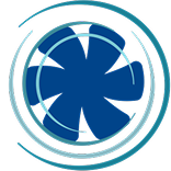 Noise Control Toolbox